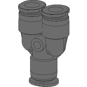 配件HAKKO白光B5068